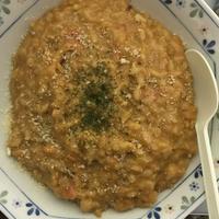 たべれぽ