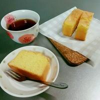 たべれぽ