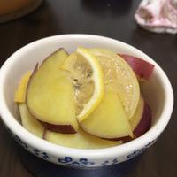たべれぽ
