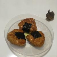 たべれぽ