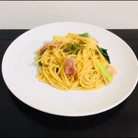たべれぽ