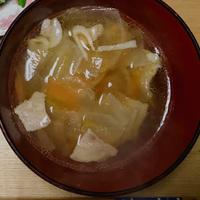 たべれぽ