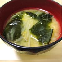 たべれぽ