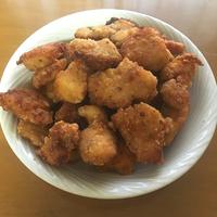 たべれぽ