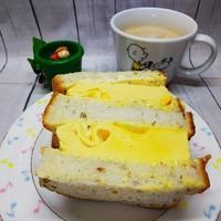 たべれぽ