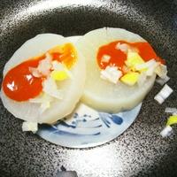 たべれぽ