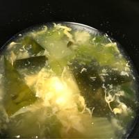 たべれぽ