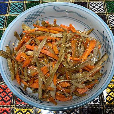 たべれぽの写真