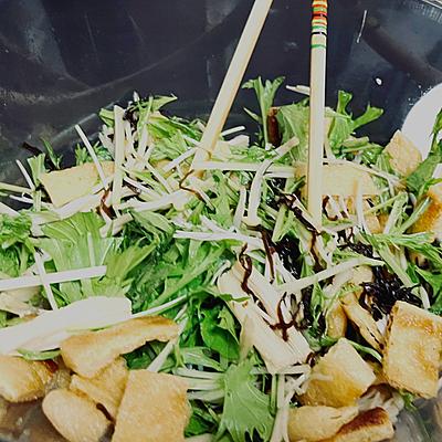 たべれぽの写真