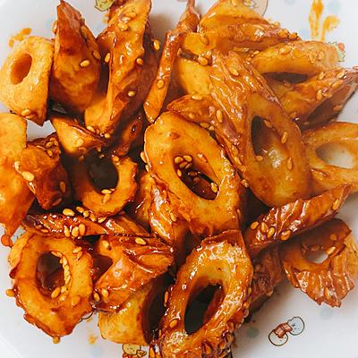 たべれぽの写真