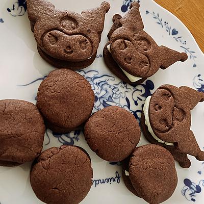 たべれぽの写真