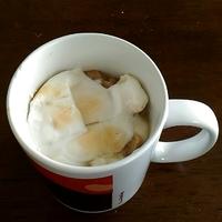 たべれぽ