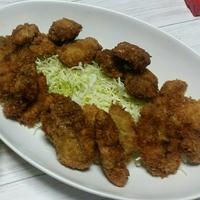 たべれぽ
