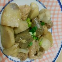 たべれぽ