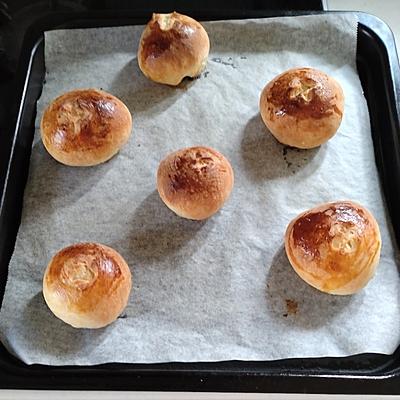 たべれぽの写真