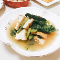 たべれぽ