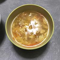 たべれぽ