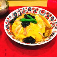 たべれぽ