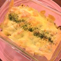 たべれぽ