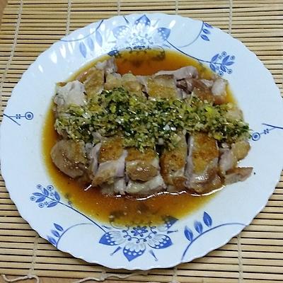 たべれぽの写真