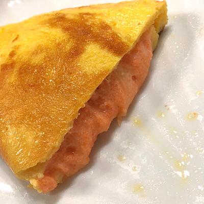 たべれぽの写真