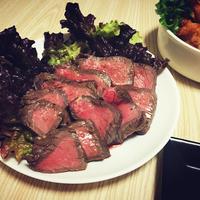 たべれぽ