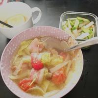 たべれぽ