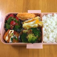 たべれぽ