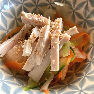 たべれぽの写真