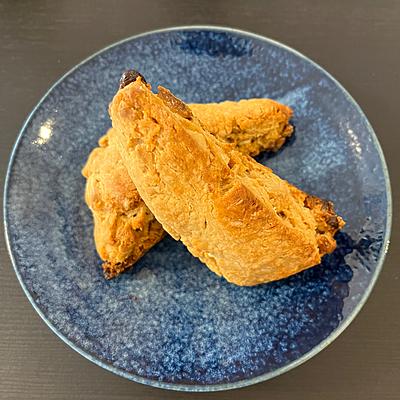 たべれぽの写真