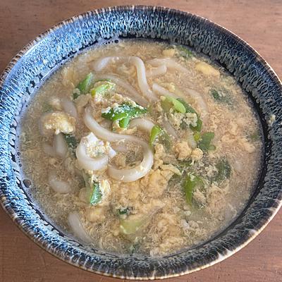 たべれぽの写真