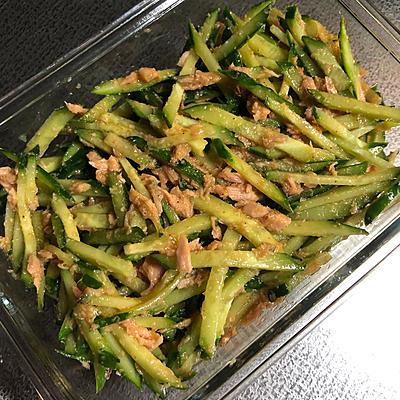 たべれぽの写真