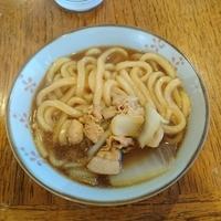 たべれぽ