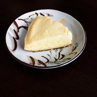 たべれぽ
