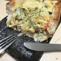 たべれぽ