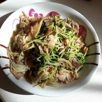 たべれぽ