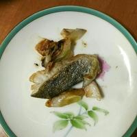 たべれぽ