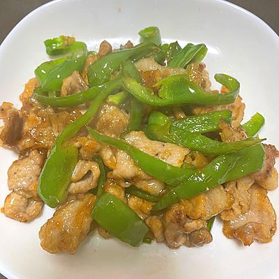 たべれぽの写真