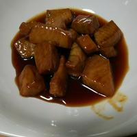たべれぽ