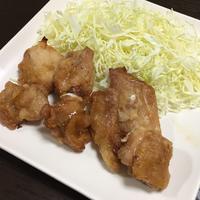 たべれぽ