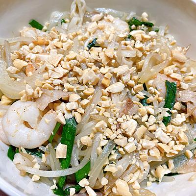 たべれぽの写真