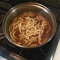 たべれぽ