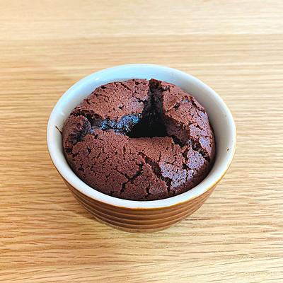 たべれぽの写真