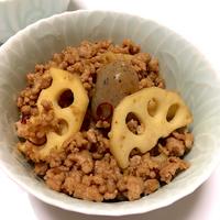 たべれぽ