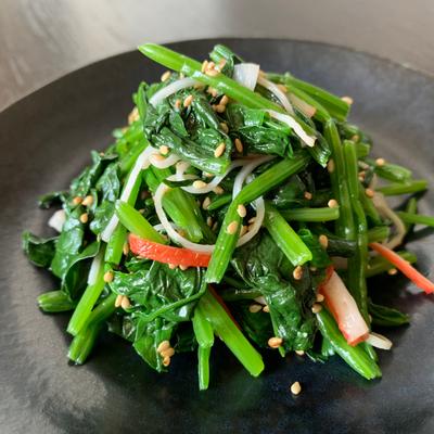 たべれぽの写真