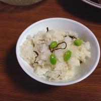 たべれぽ