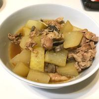 たべれぽ