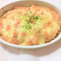 たべれぽ