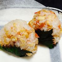 たべれぽ