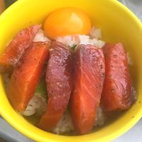 たべれぽ